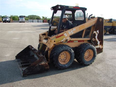 mustang skid steer 2060|mustang 2060 specifications.